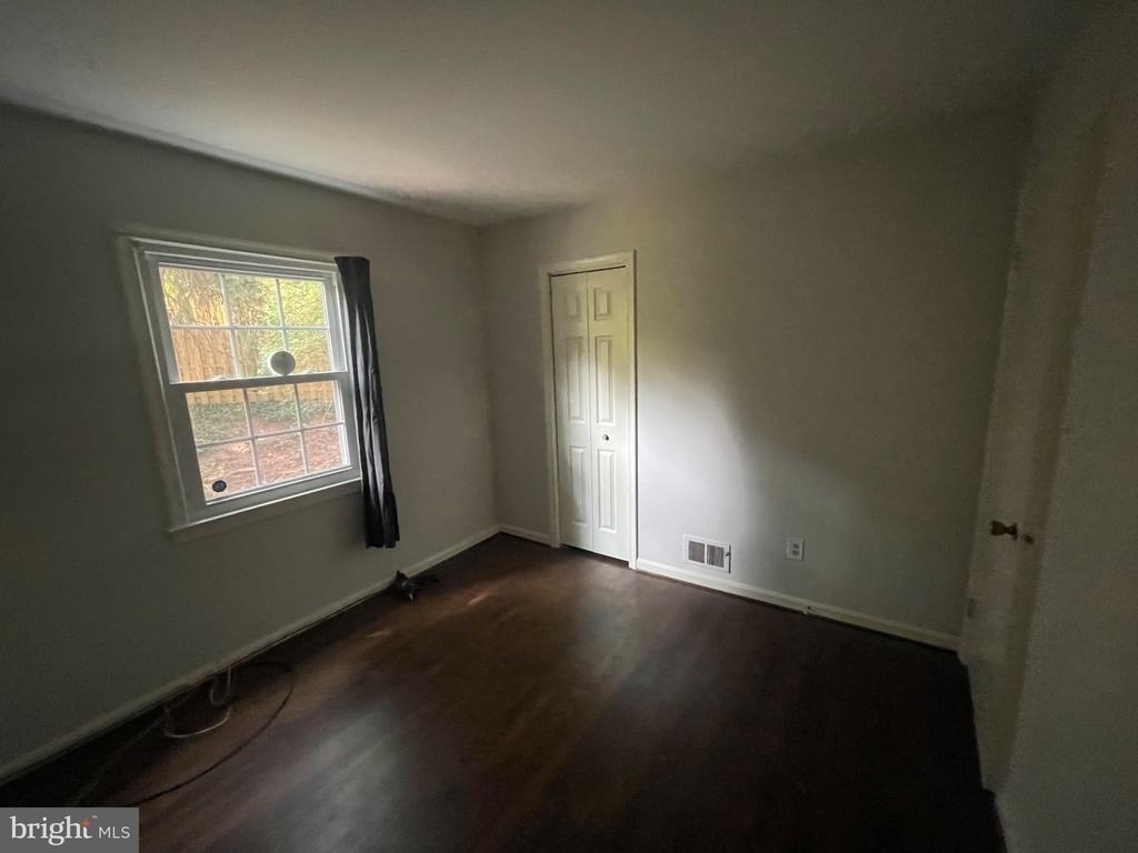 9609 Barkston Court - Photo 20