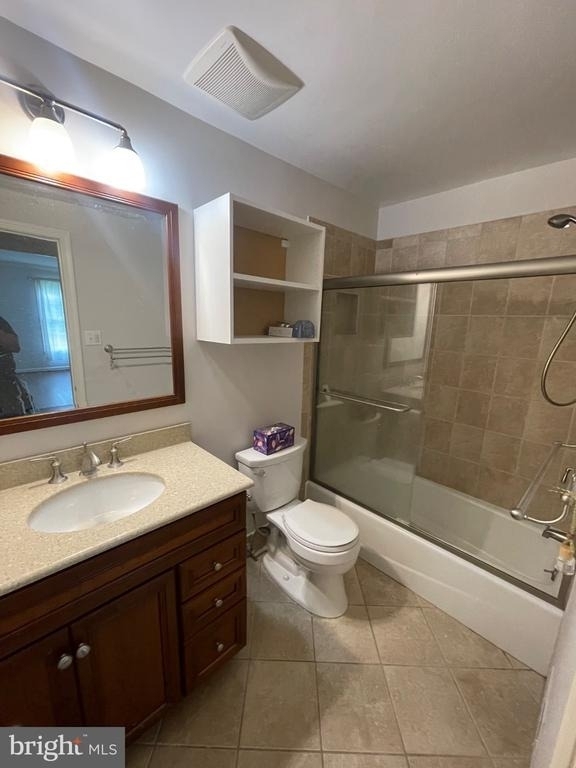 9609 Barkston Court - Photo 15