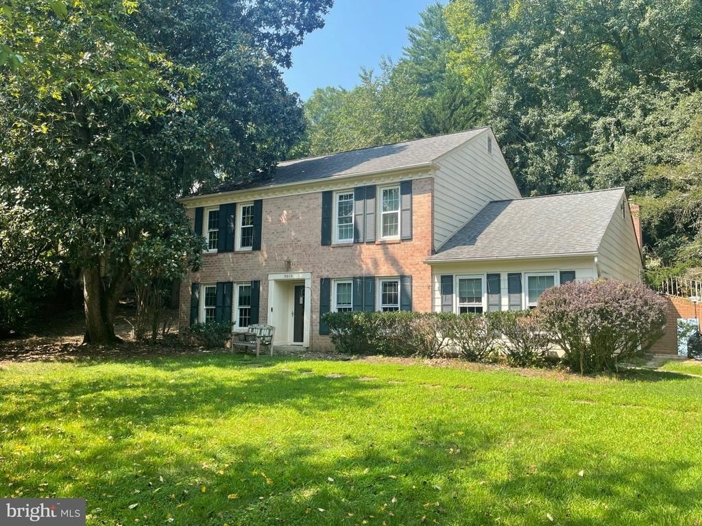 9609 Barkston Court - Photo 40