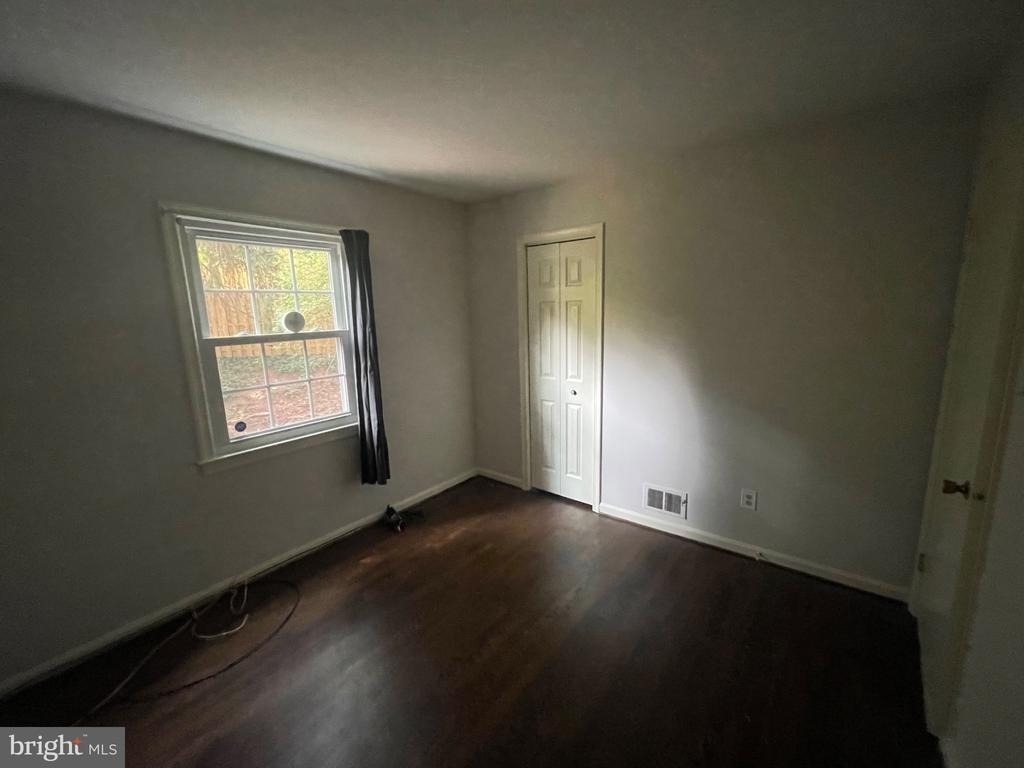 9609 Barkston Court - Photo 19