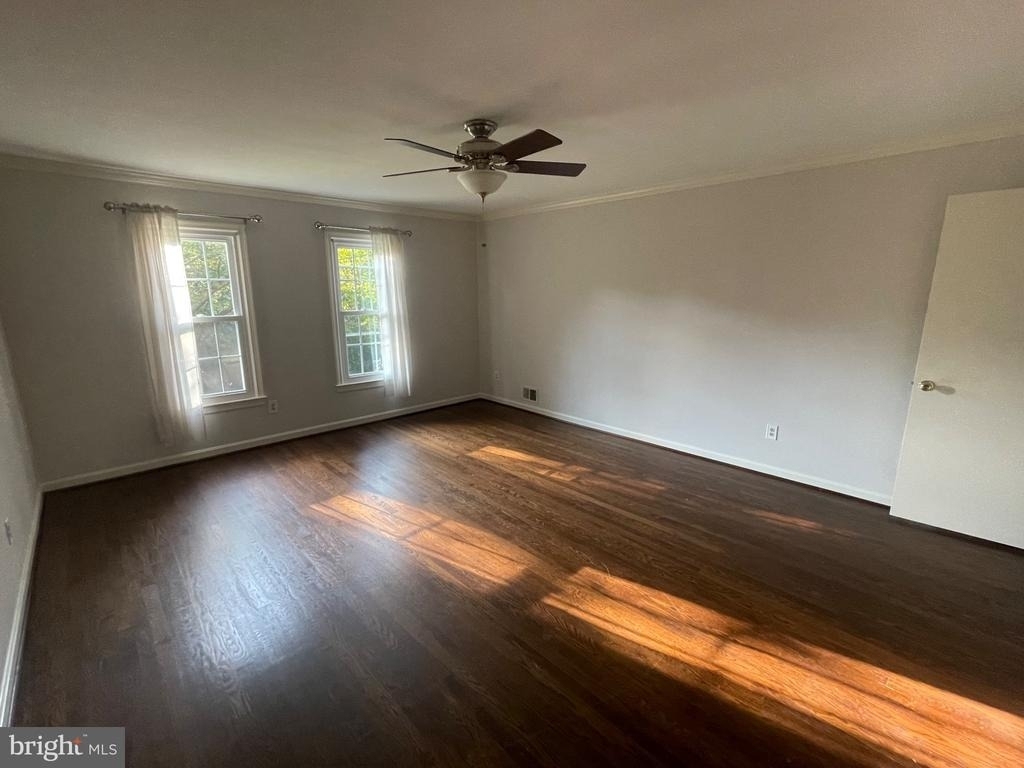 9609 Barkston Court - Photo 12