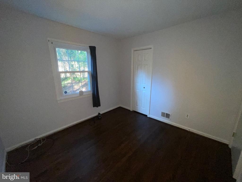 9609 Barkston Court - Photo 21