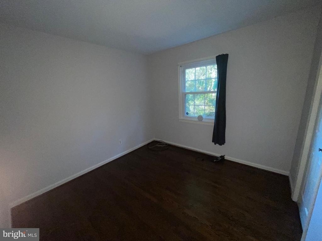 9609 Barkston Court - Photo 13
