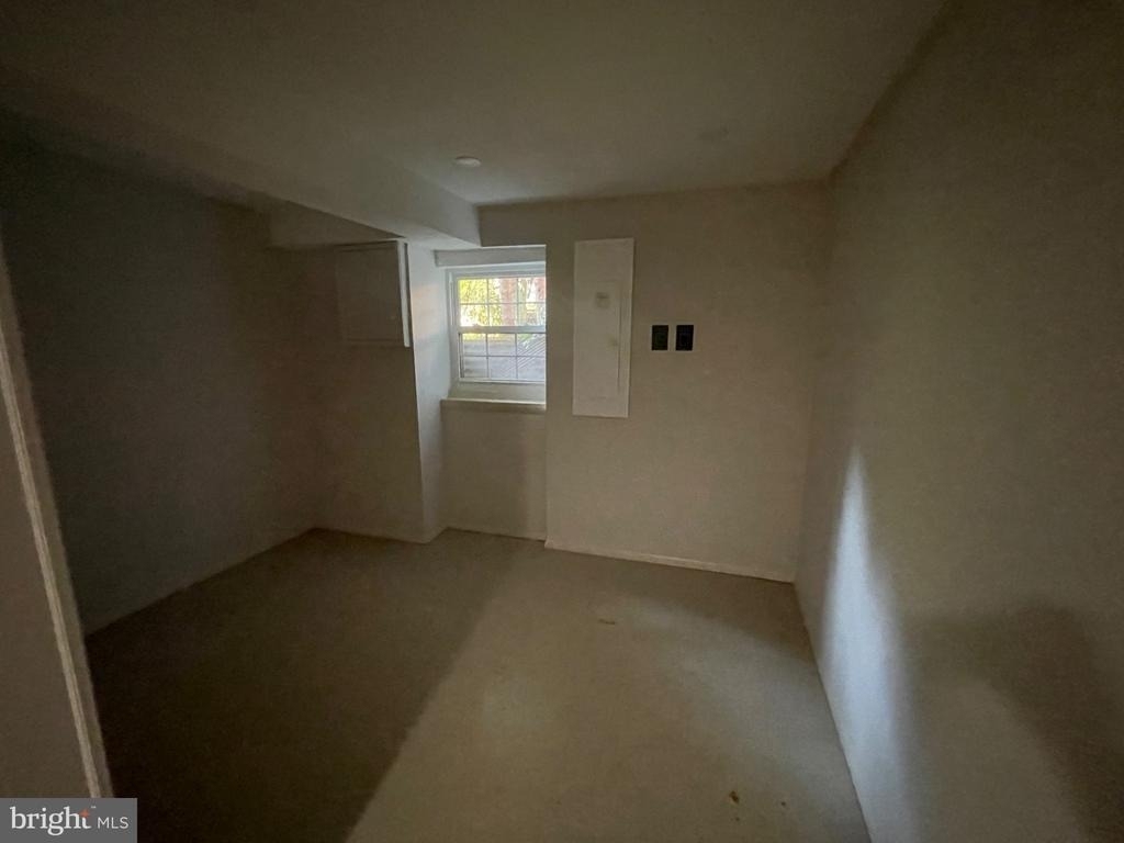 9609 Barkston Court - Photo 24