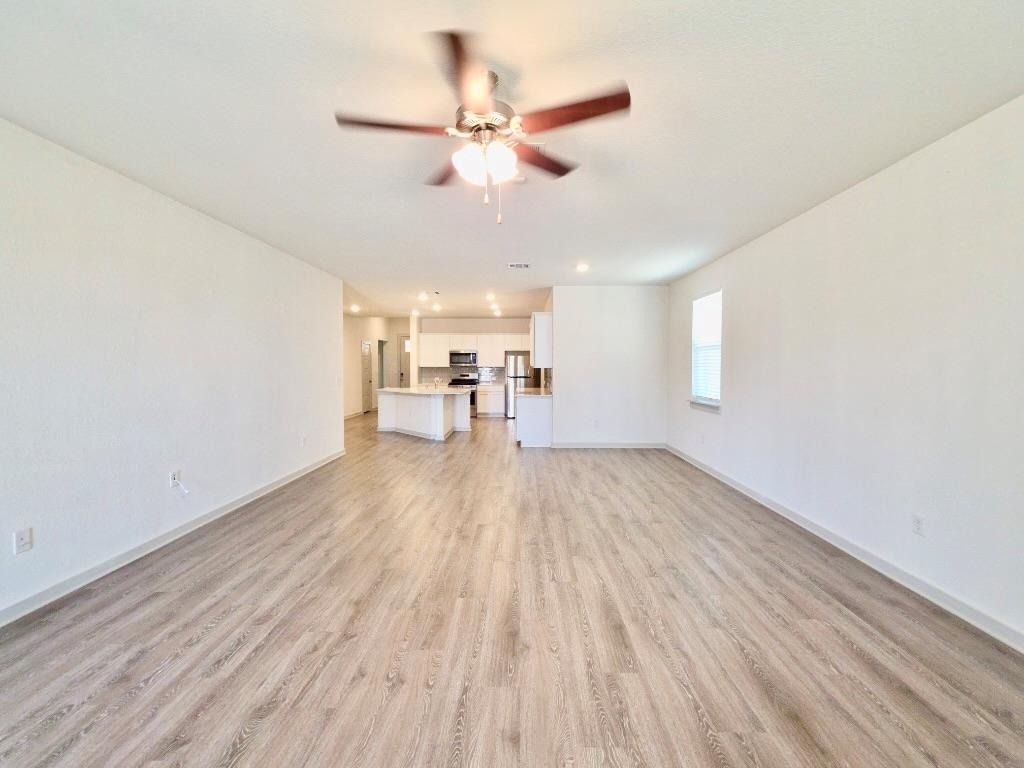 14301 Mcarthur Dr - Photo 4
