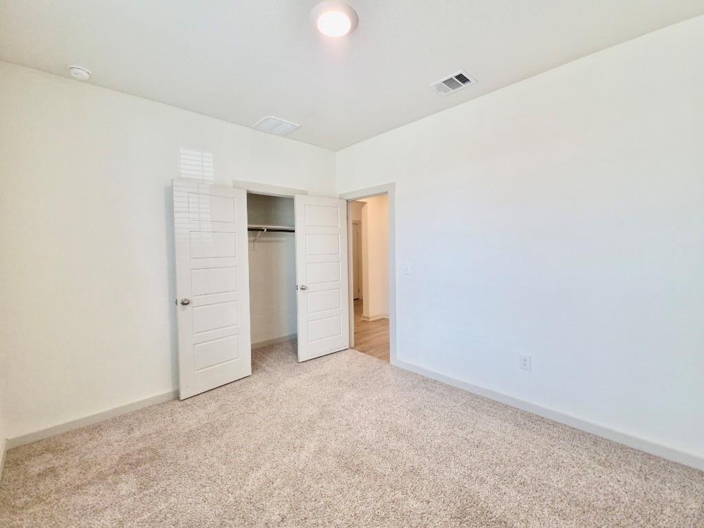 14301 Mcarthur Dr - Photo 16
