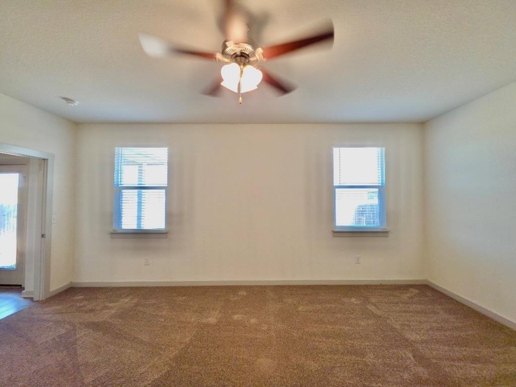 14301 Mcarthur Dr - Photo 10