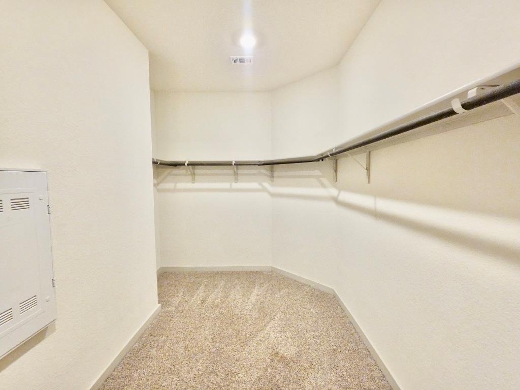 14301 Mcarthur Dr - Photo 14
