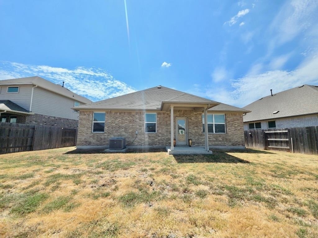 14301 Mcarthur Dr - Photo 23