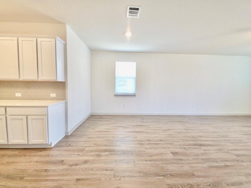 14301 Mcarthur Dr - Photo 9