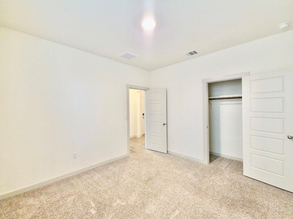 14301 Mcarthur Dr - Photo 19