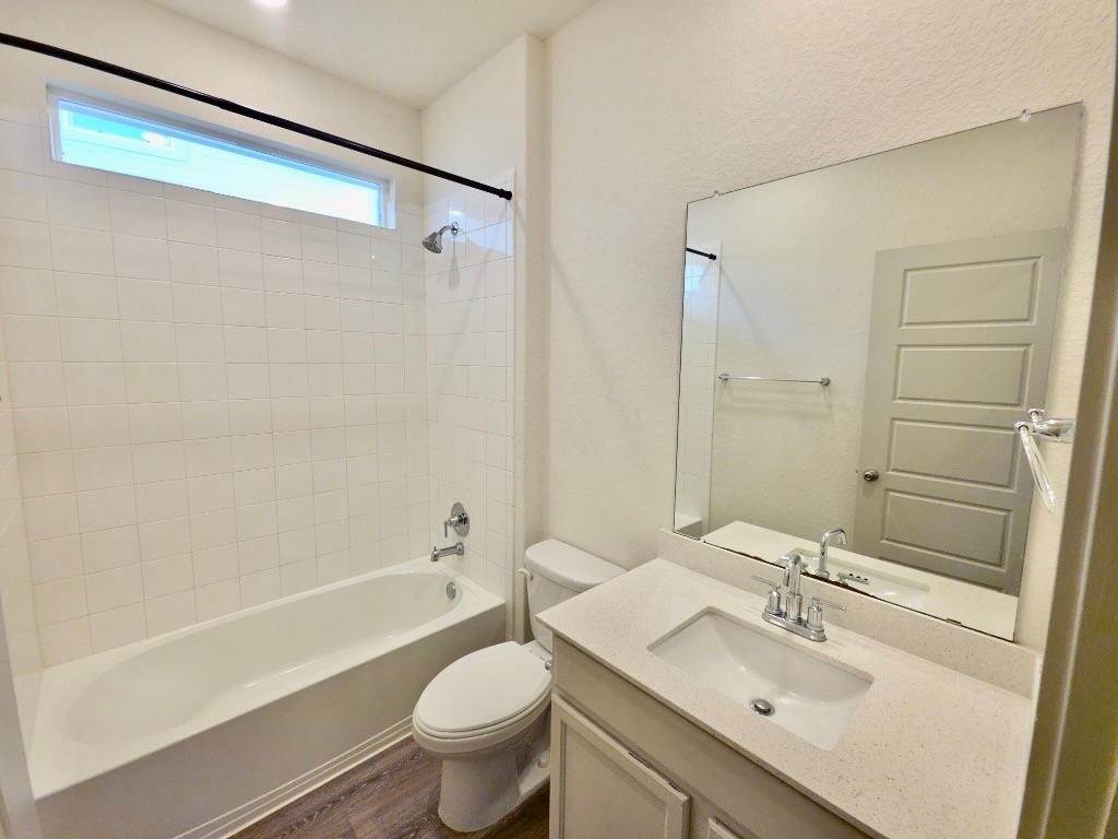 14301 Mcarthur Dr - Photo 17