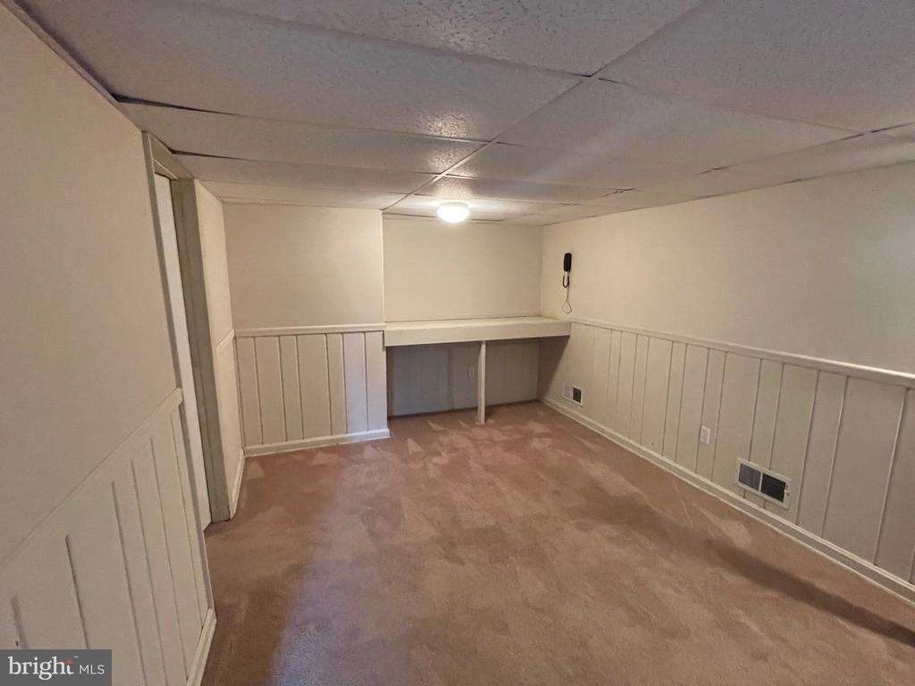 11203 Dodson Lane - Photo 9