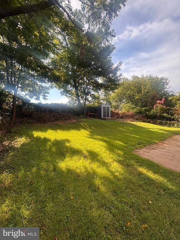 11203 Dodson Lane - Photo 40