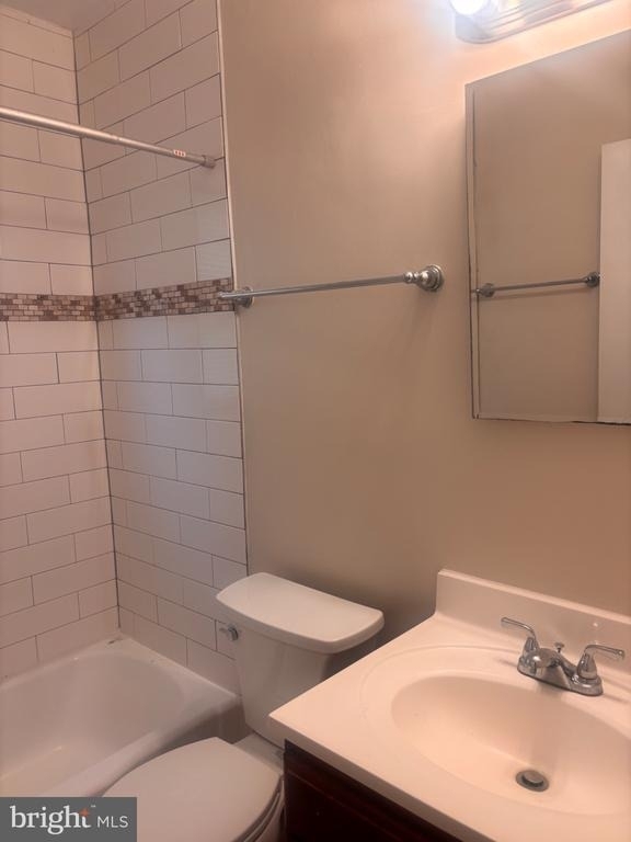 11203 Dodson Lane - Photo 36