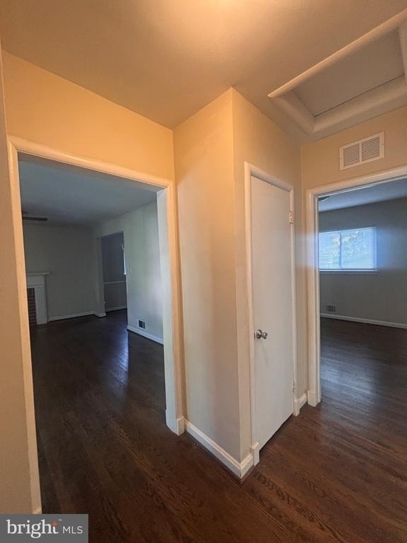 11203 Dodson Lane - Photo 26