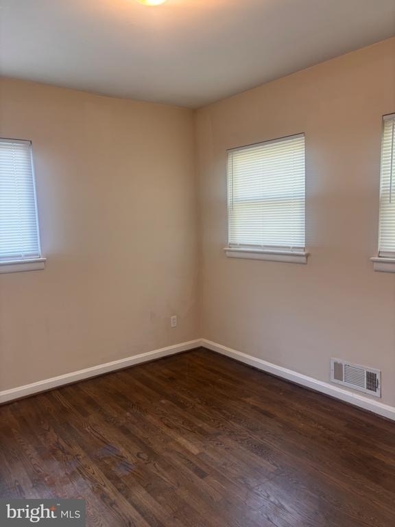 11203 Dodson Lane - Photo 34