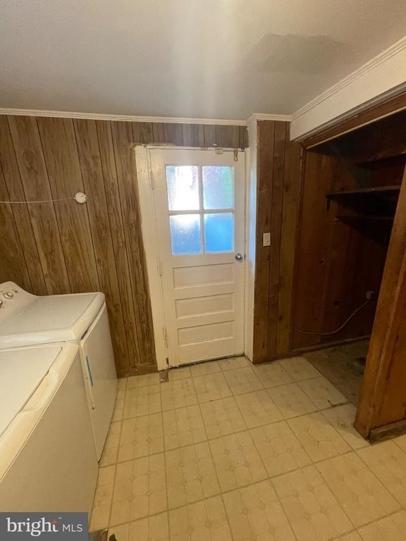 11203 Dodson Lane - Photo 15