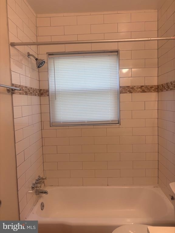11203 Dodson Lane - Photo 37