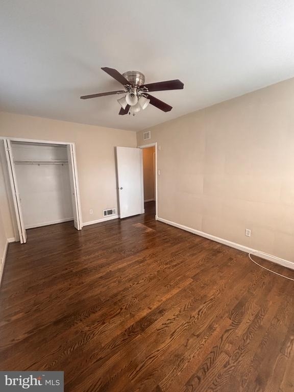 11203 Dodson Lane - Photo 20