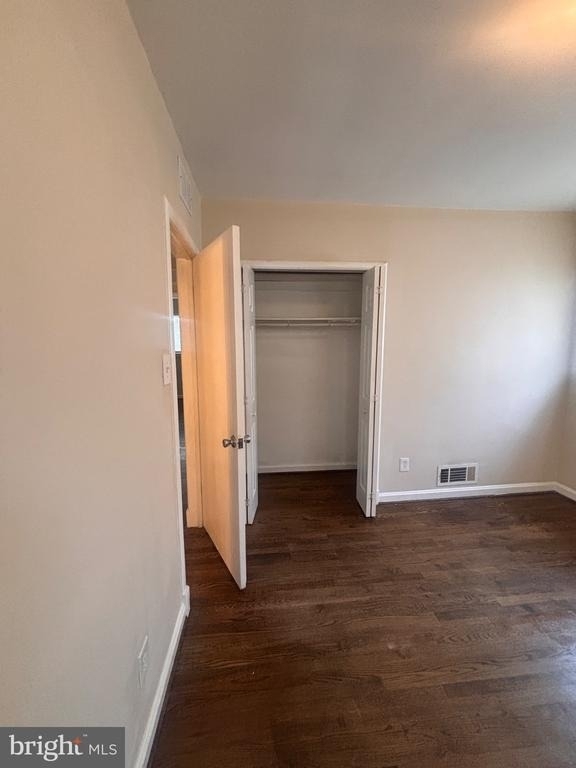 11203 Dodson Lane - Photo 27