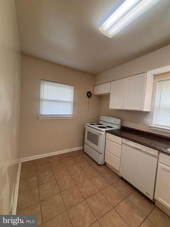 11203 Dodson Lane - Photo 7