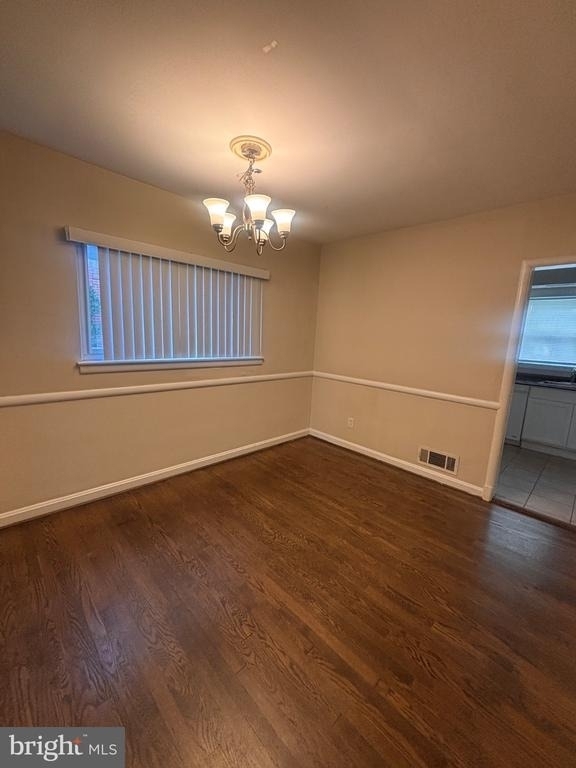11203 Dodson Lane - Photo 14