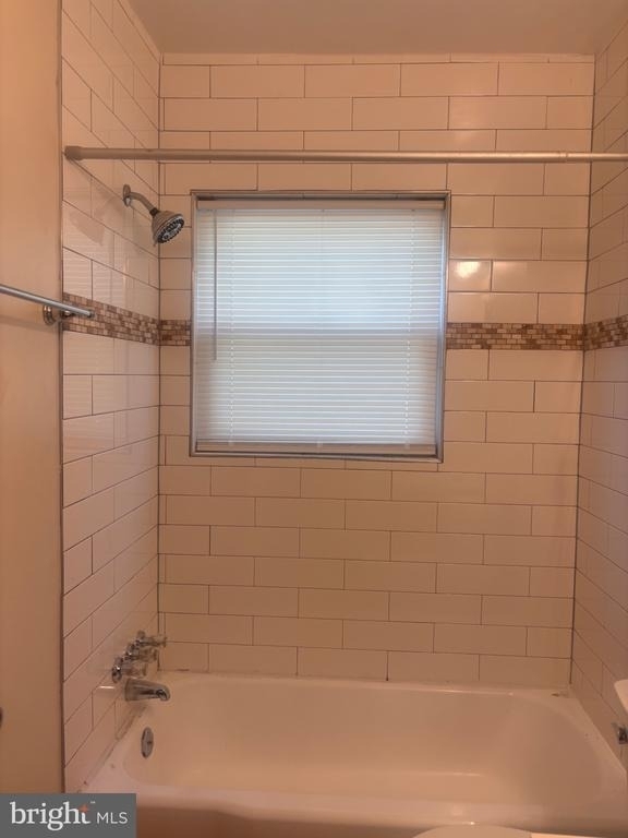 11203 Dodson Lane - Photo 35