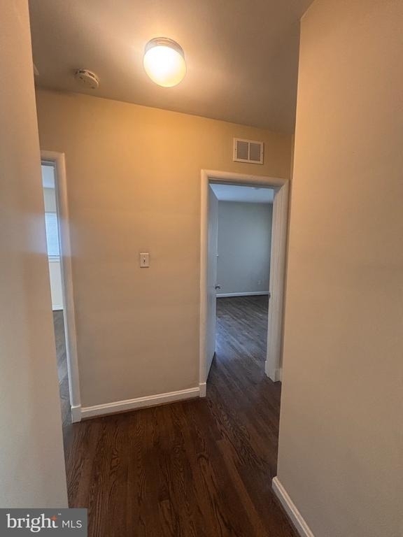 11203 Dodson Lane - Photo 22