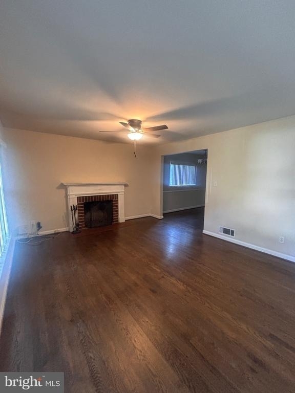 11203 Dodson Lane - Photo 23