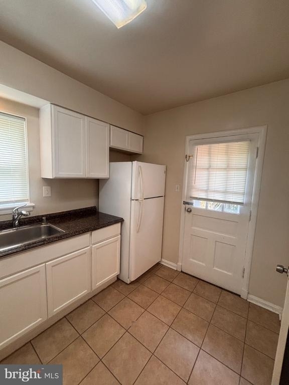 11203 Dodson Lane - Photo 10