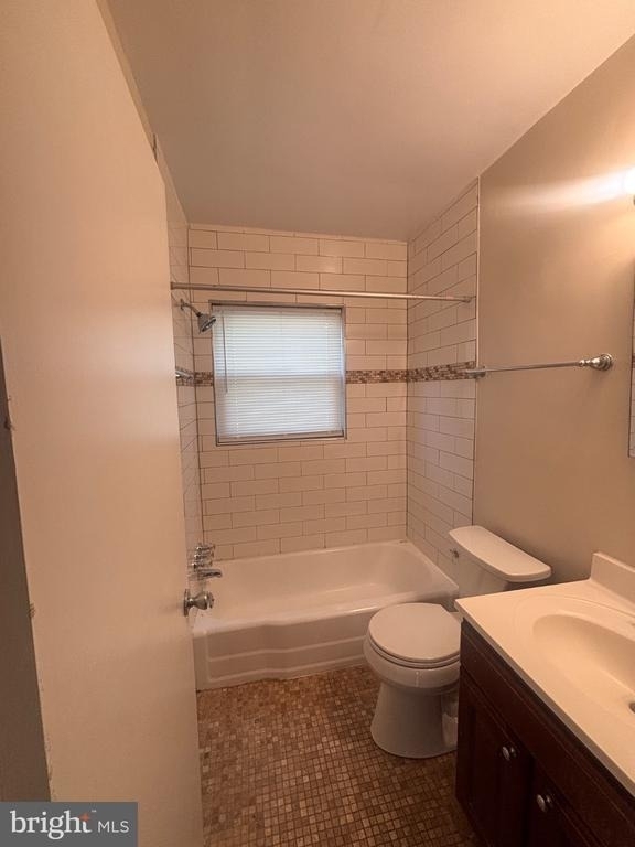 11203 Dodson Lane - Photo 29