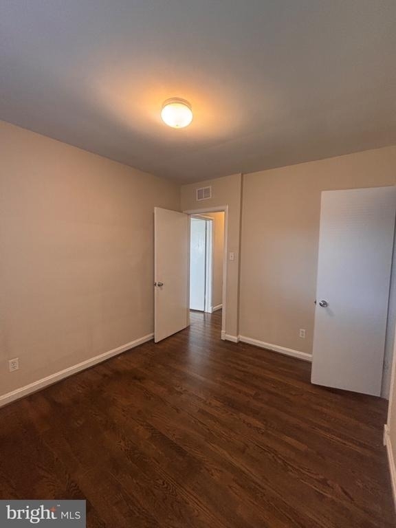 11203 Dodson Lane - Photo 18