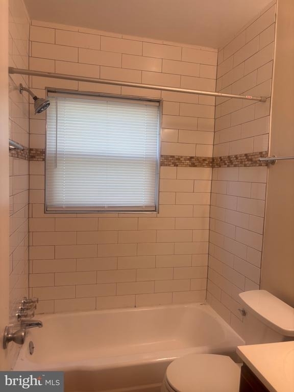 11203 Dodson Lane - Photo 38