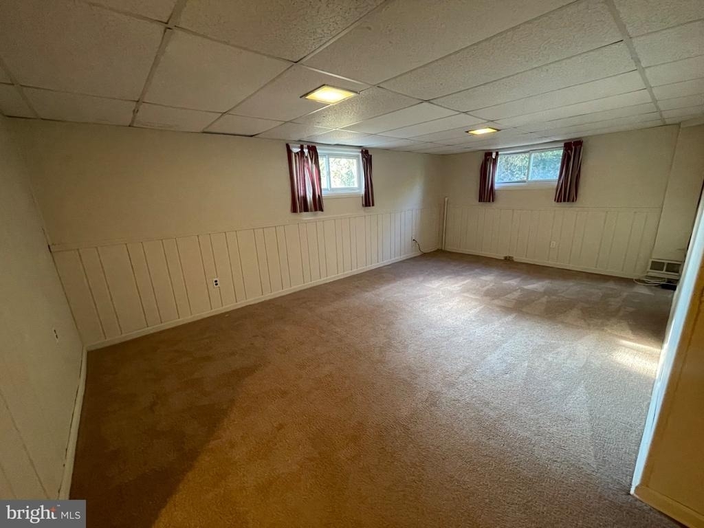 11203 Dodson Lane - Photo 12
