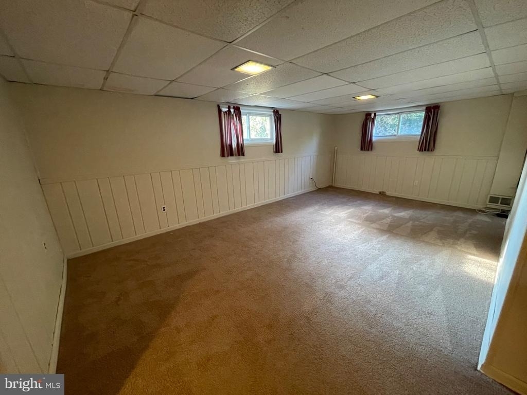 11203 Dodson Lane - Photo 32