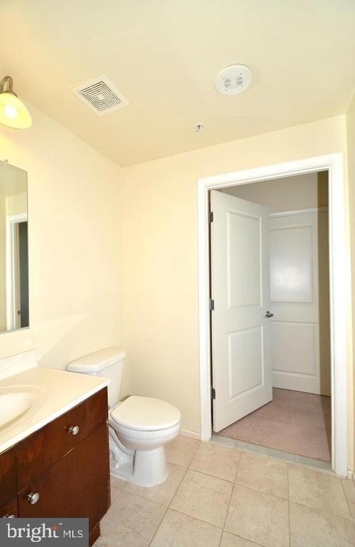 930 Wayne Avenue - Photo 12