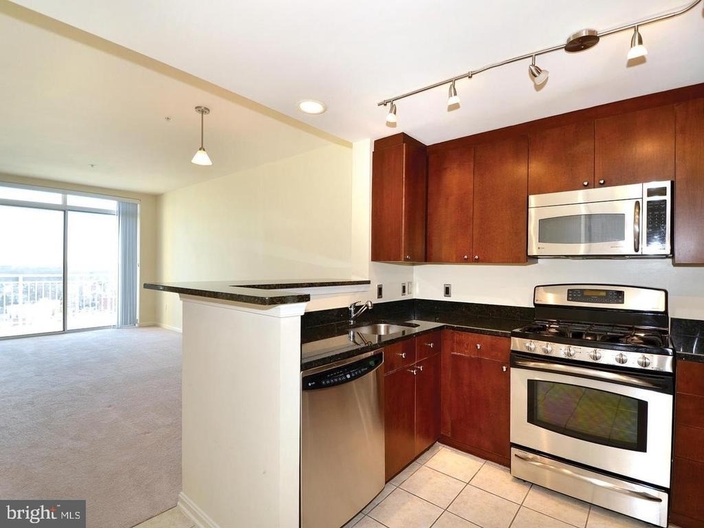 930 Wayne Avenue - Photo 1