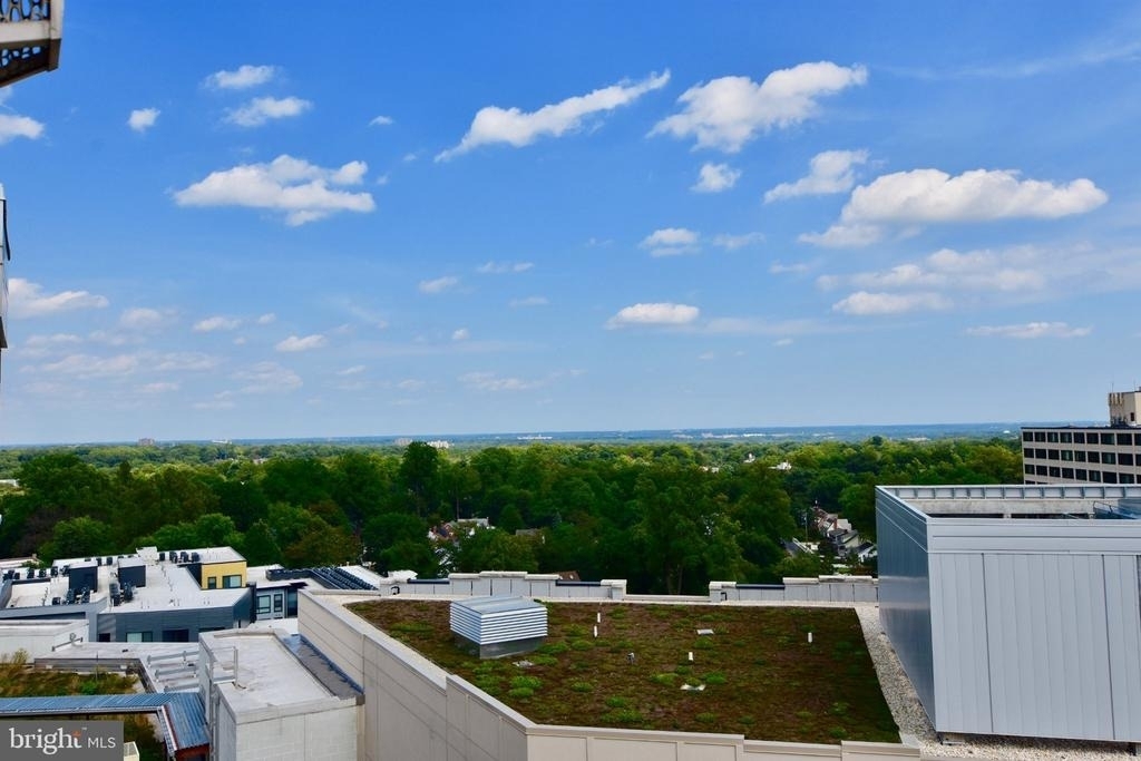 930 Wayne Avenue - Photo 15