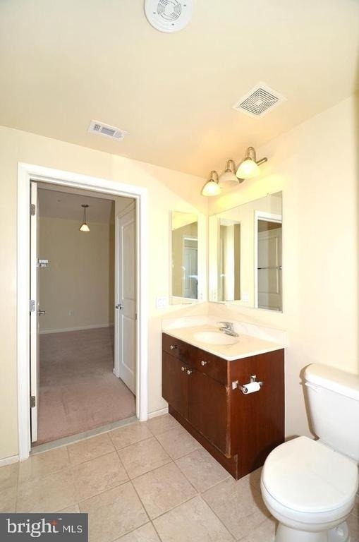 930 Wayne Avenue - Photo 11