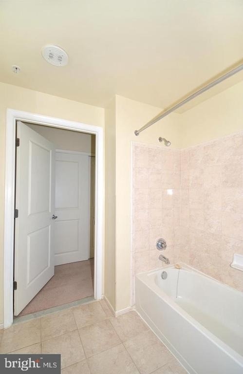 930 Wayne Avenue - Photo 13