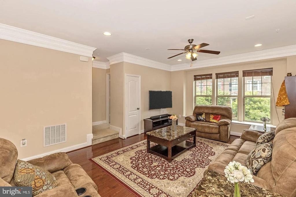 11882 Country Squire Way - Photo 6
