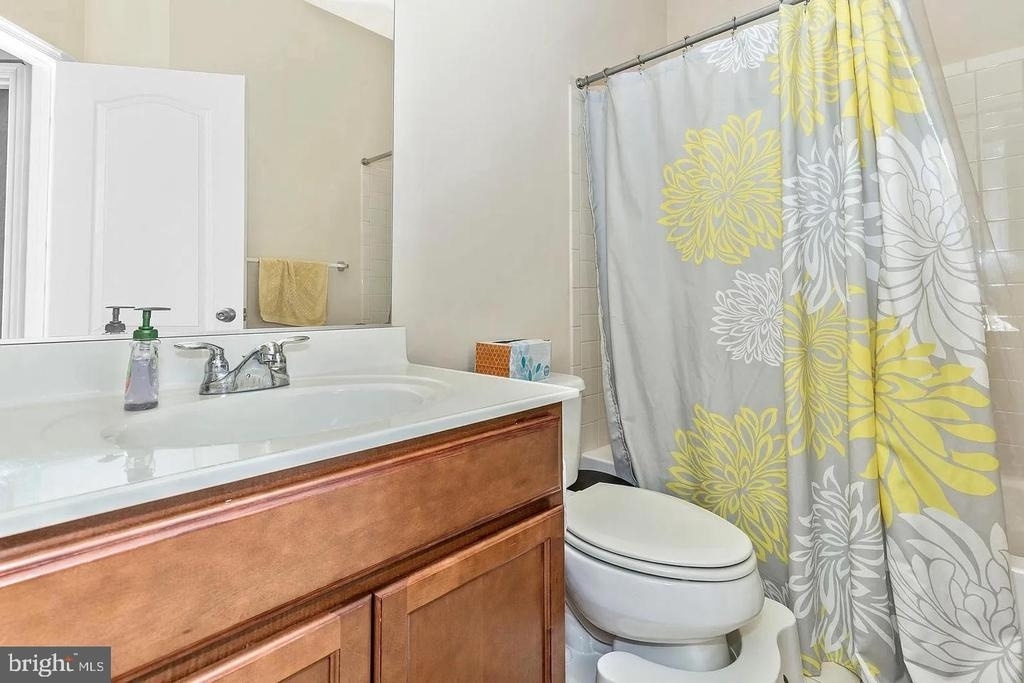11882 Country Squire Way - Photo 29