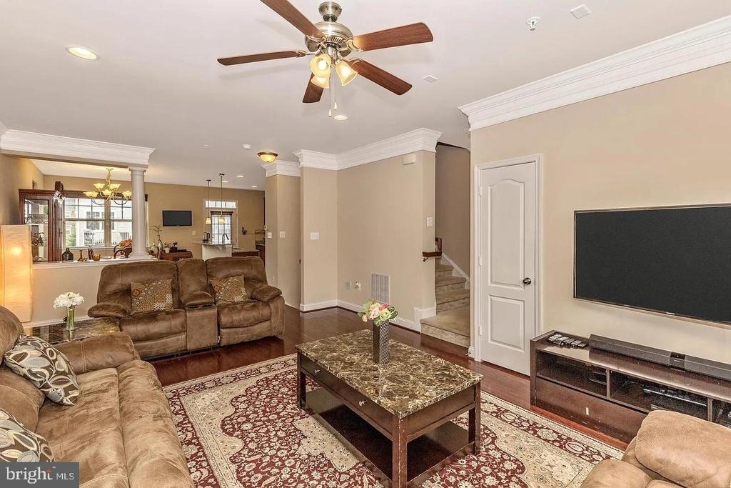 11882 Country Squire Way - Photo 5