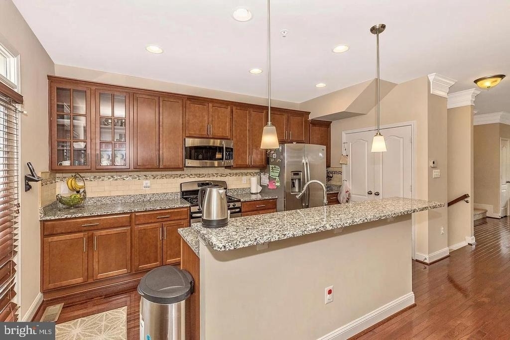 11882 Country Squire Way - Photo 10
