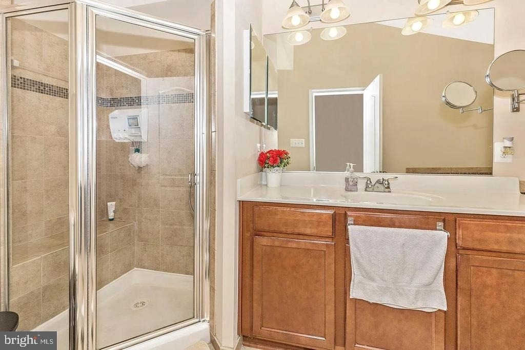 11882 Country Squire Way - Photo 24