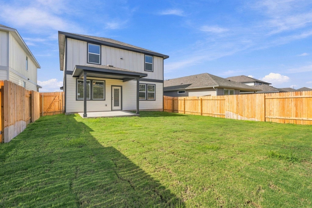 3609 Kent Chalk Rd - Photo 19
