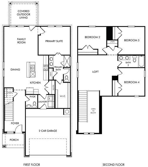3609 Kent Chalk Rd - Photo 25