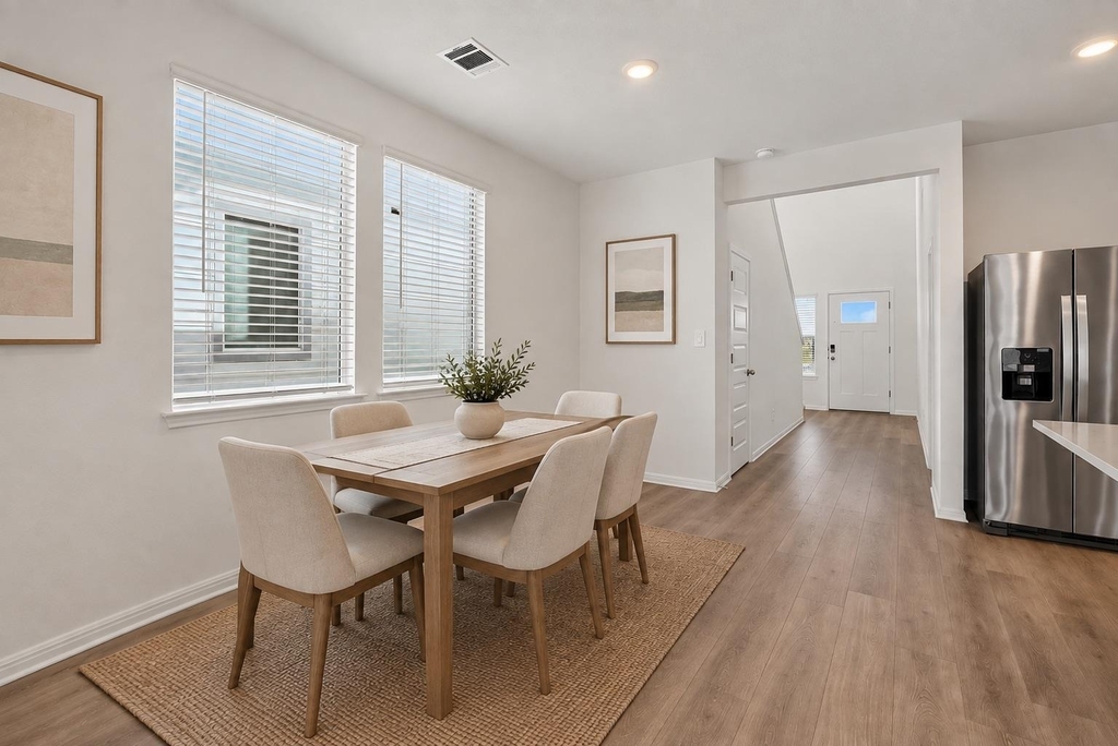 3609 Kent Chalk Rd - Photo 6