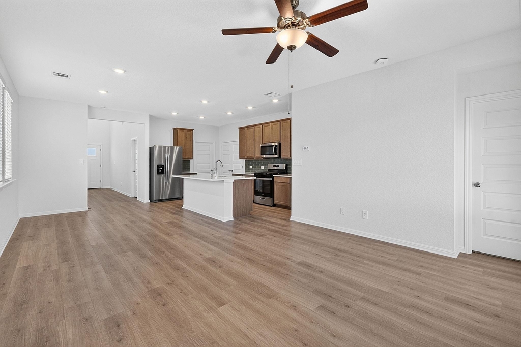 3609 Kent Chalk Rd - Photo 4